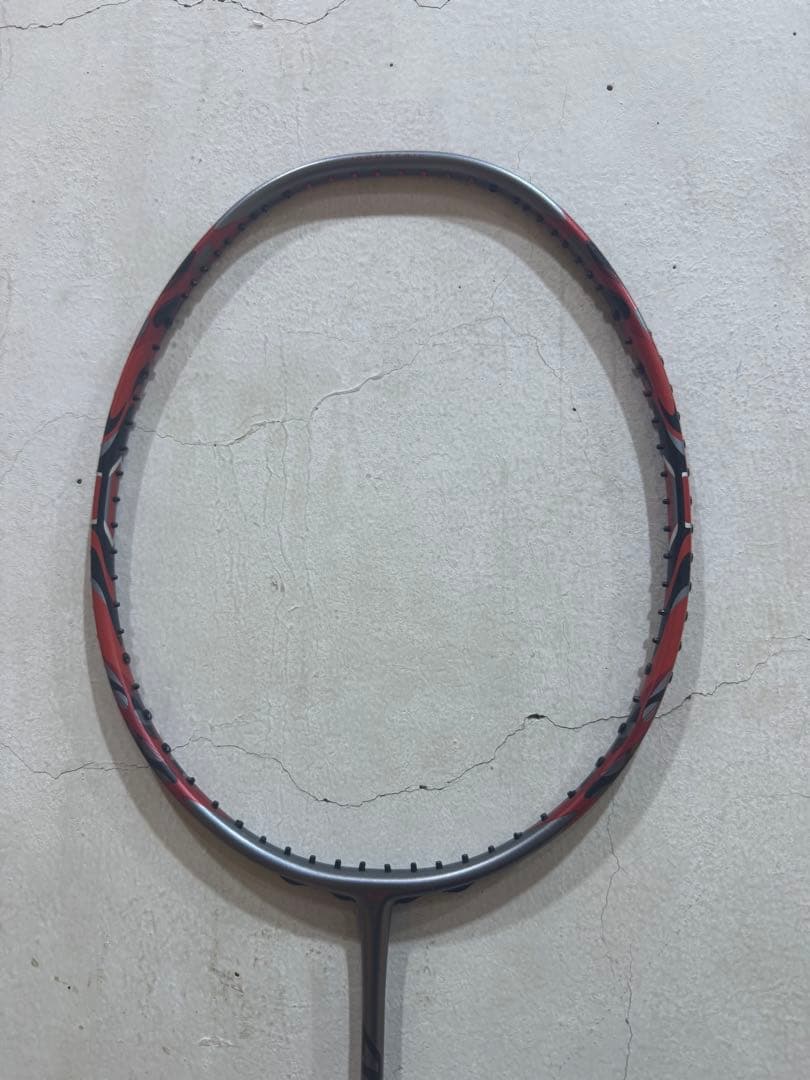 アークセイバー11プロ　4U最終値下げ