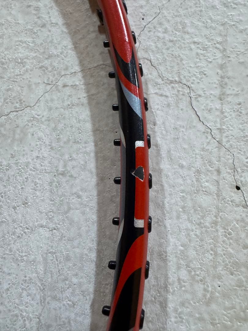 アークセイバー11プロ　4U最終値下げ