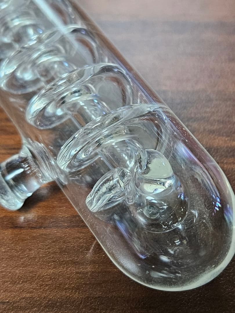 ADA ビートルカウンター