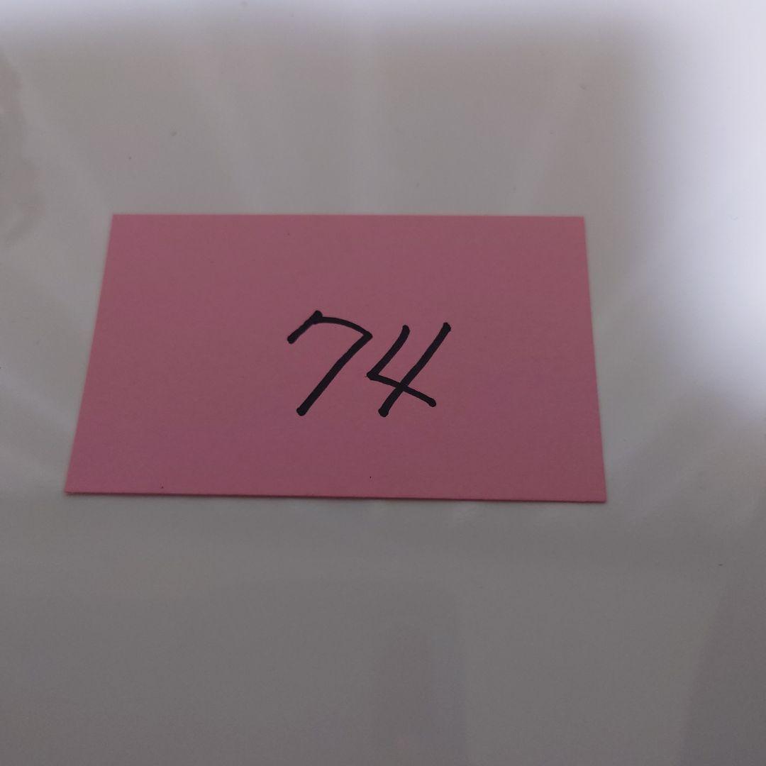 t*7様 Rawlings GOLD GLOVE 硬式グローブ