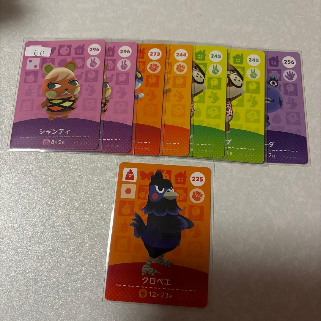 次回発送は1/15になります★眠姫／お取り置き/追加有り