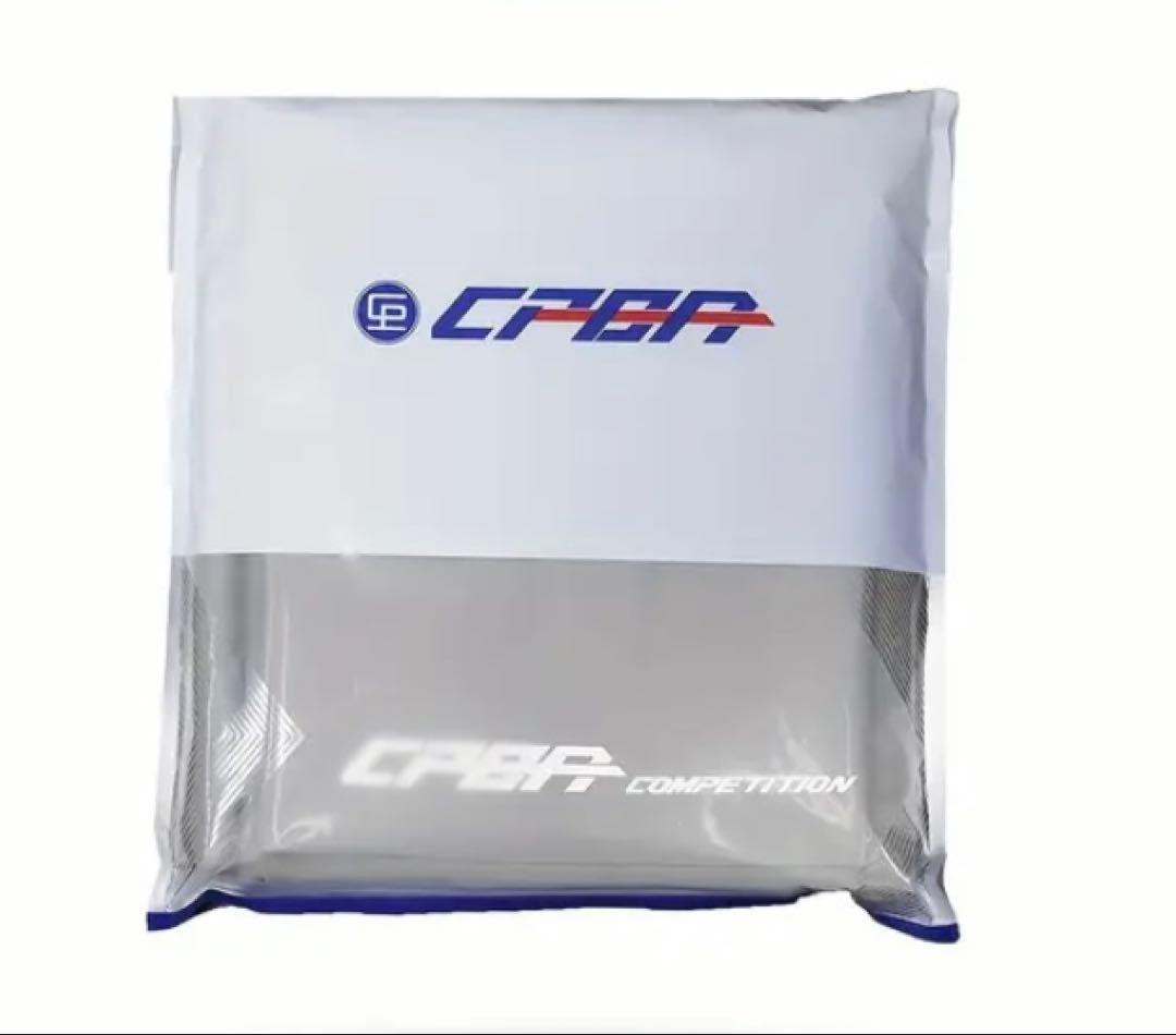 ビリヤード　新品ラシャ 色グレーCPBA Competition 9ft 競技用