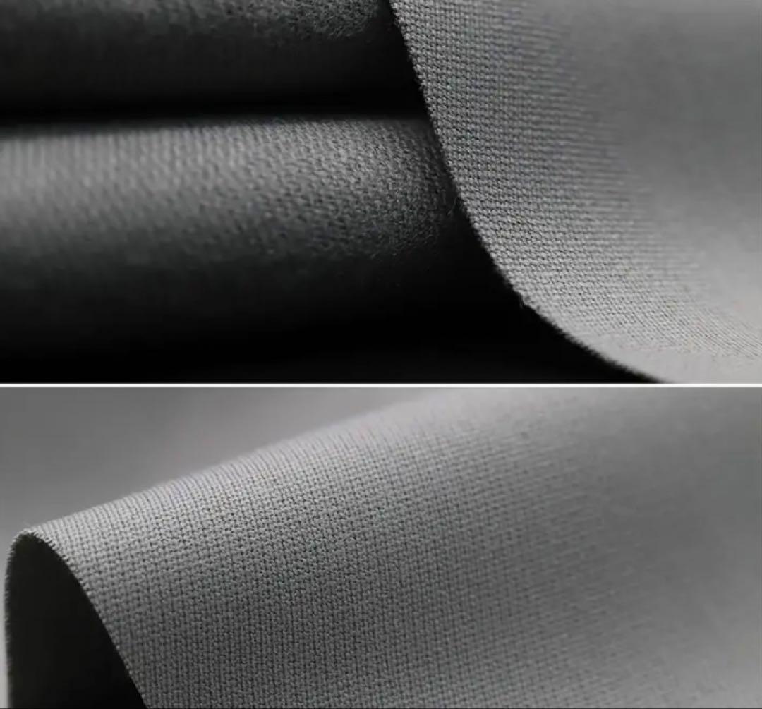 ビリヤード　新品ラシャ 色グレーCPBA Competition 9ft 競技用