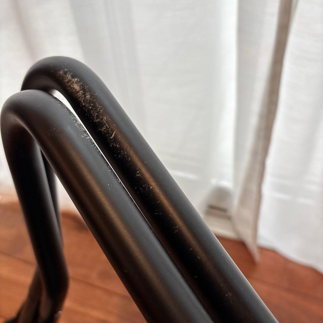 新品 タグ付き THE NORTH FACE ノースフェイス キャンプスツール