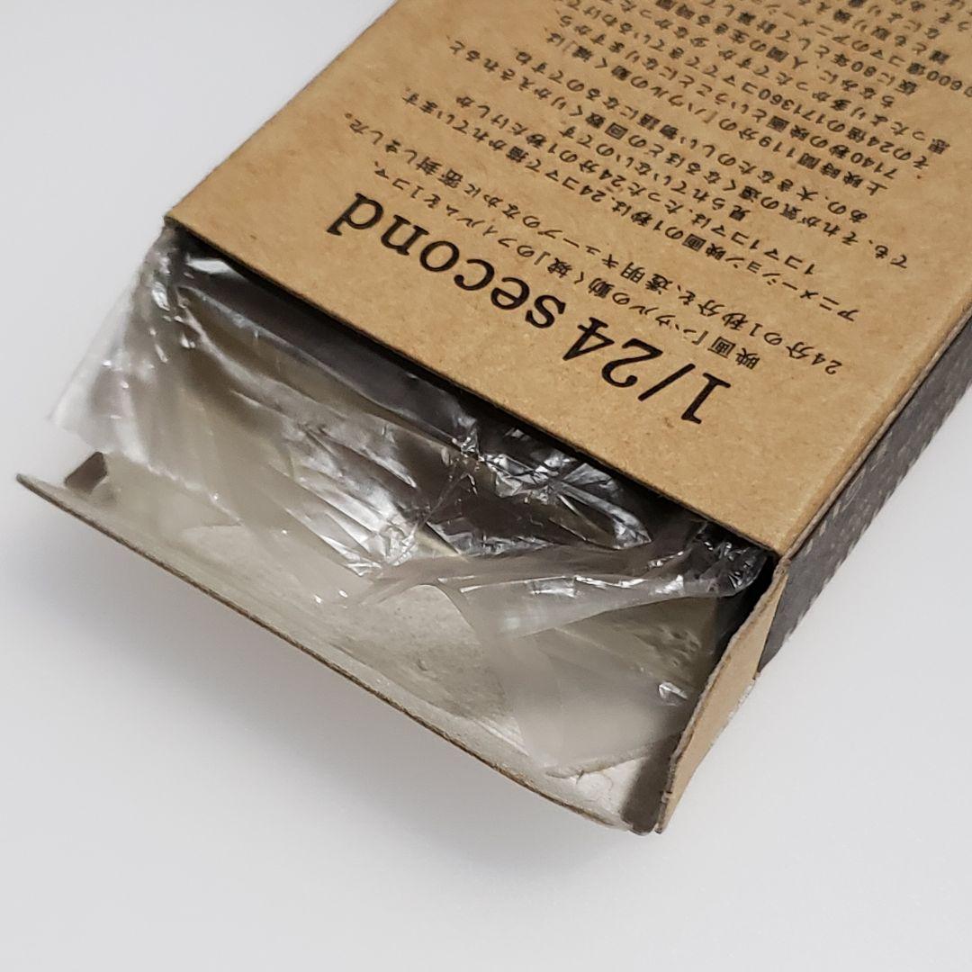 ハウルの動く城 フィルムキューブ 074 ／ 1/24second 非売品