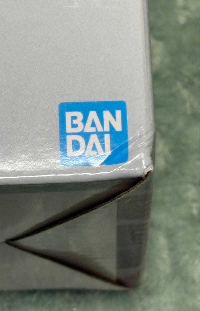 一番くじ 僕のヒーローアカデミア 更に向こうへ E賞 G賞 ラストワン賞