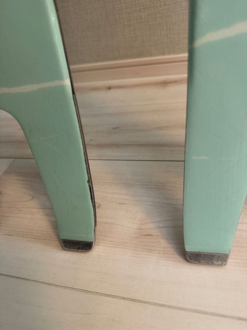 スキー LINE SAKANA 181cm23-24 MARKER GRIFFON 13