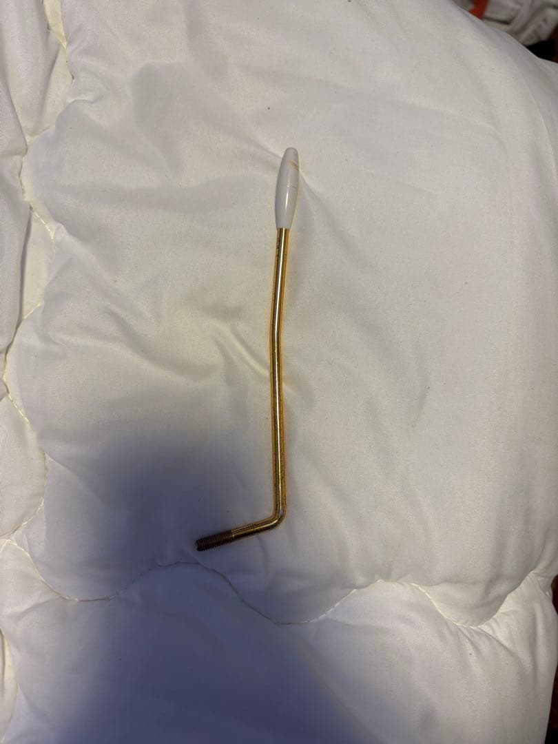 PRS タイプ　ポールリードスミス　タイプ ノーブランドギター