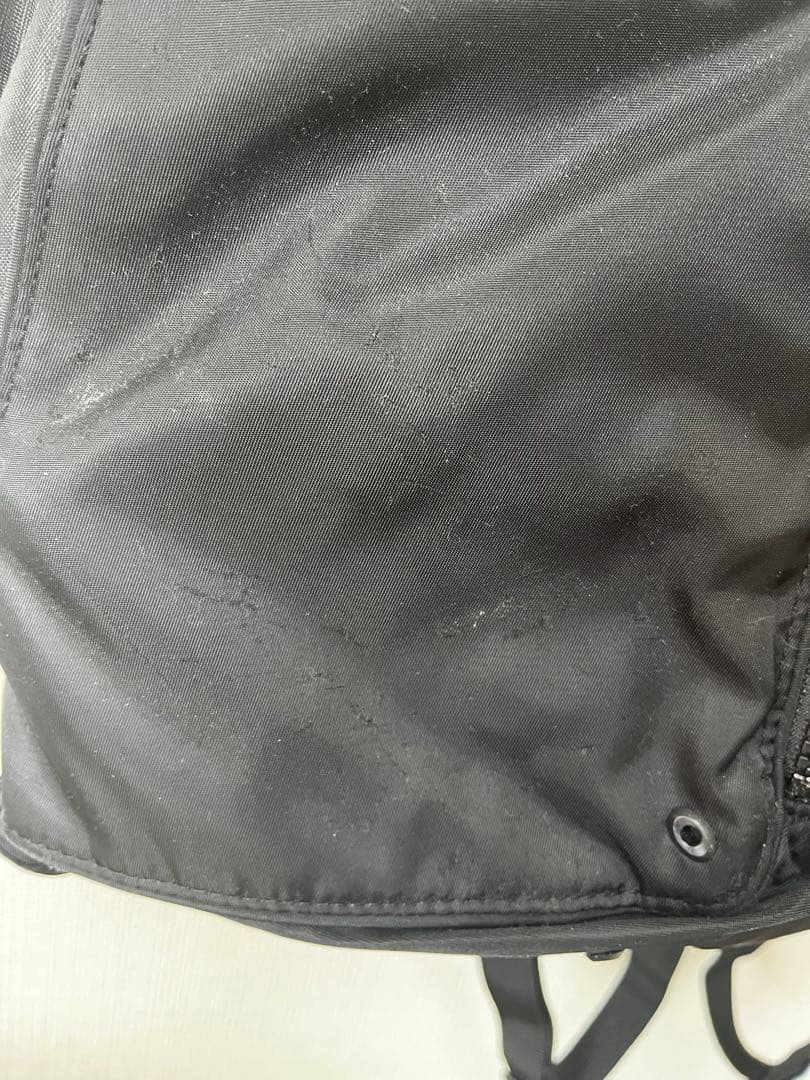 ダイワ(DAIWA) DF-6322 ライトフローティングベスト フリーサイズ