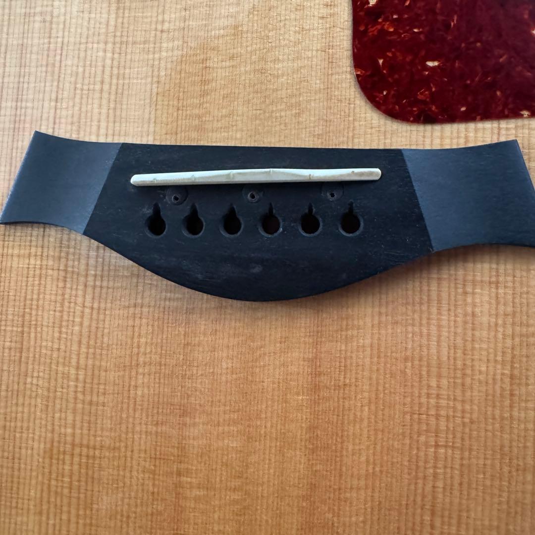 Taylor 214ce トップ単板 アコギ エレアコ ES2 テイラー ギター