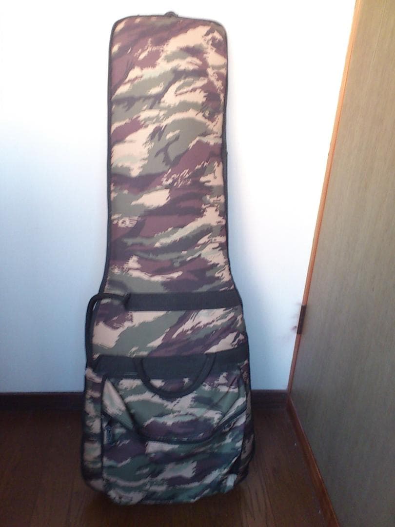 GRECO EG-500C レスポール カスタム ブラック