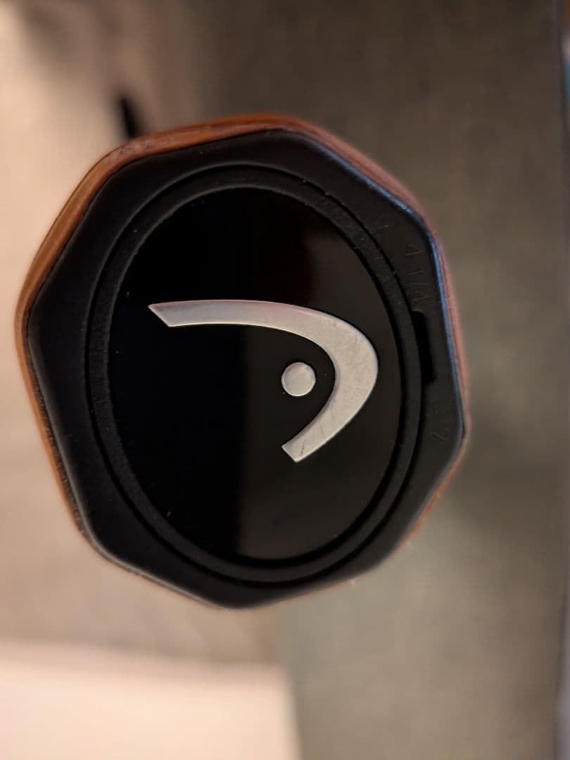 HEAD　グラビティツアー　2025