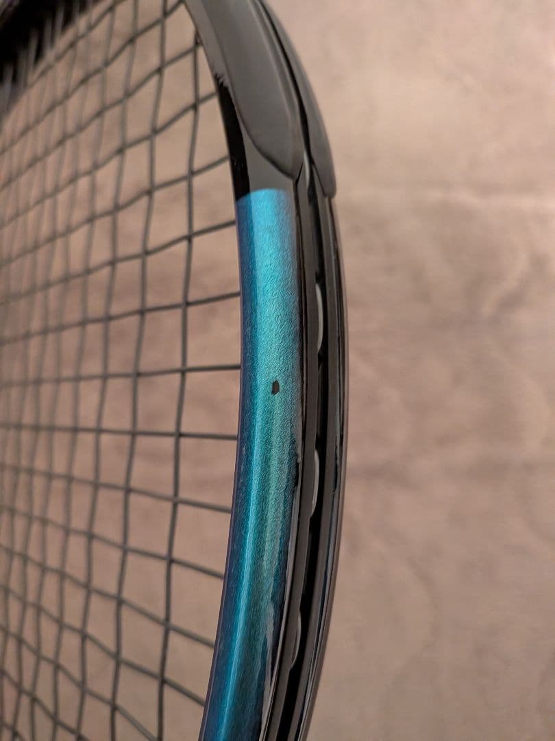 HEAD　グラビティツアー　2025