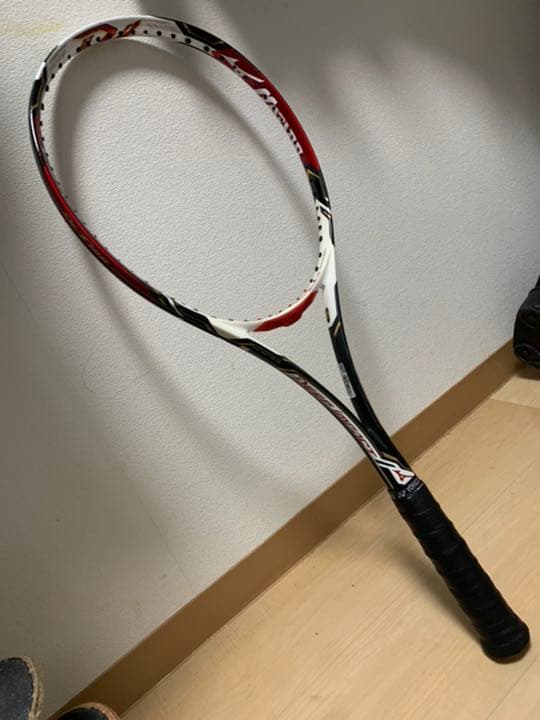 ディープインパクトt-100