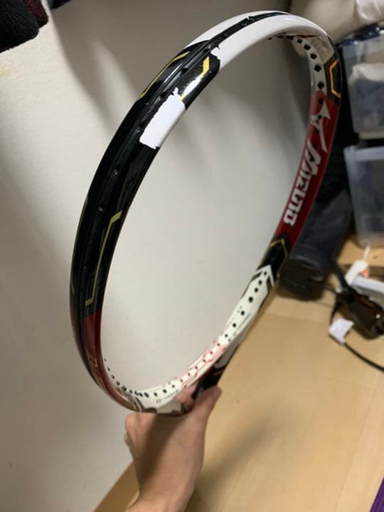 ディープインパクトt-100