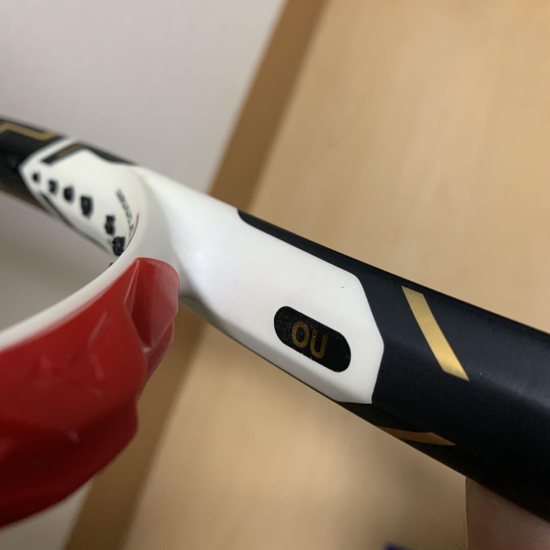 ディープインパクトt-100