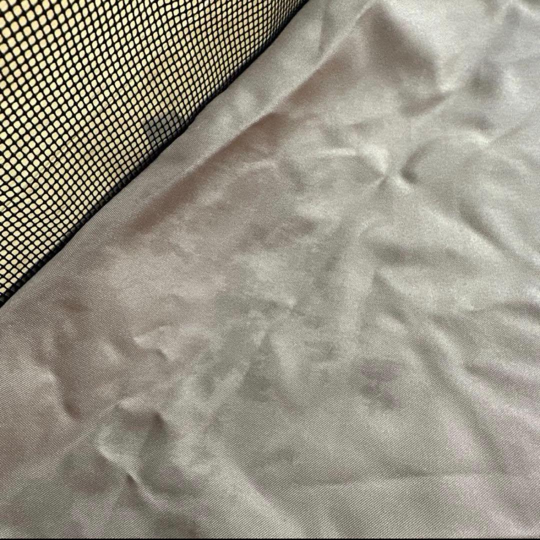 【犬用】たためて洗えるペットサークル　本体＋トップカバー＋防水シート（L）　一式