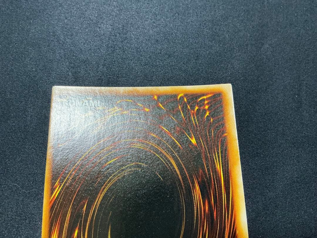 【確認用】 ゼラの儀式