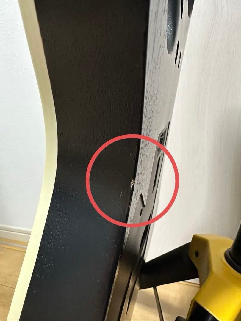 Ibanez RG370ZB-WK 2019年製　ゼロポイントシステム搭載