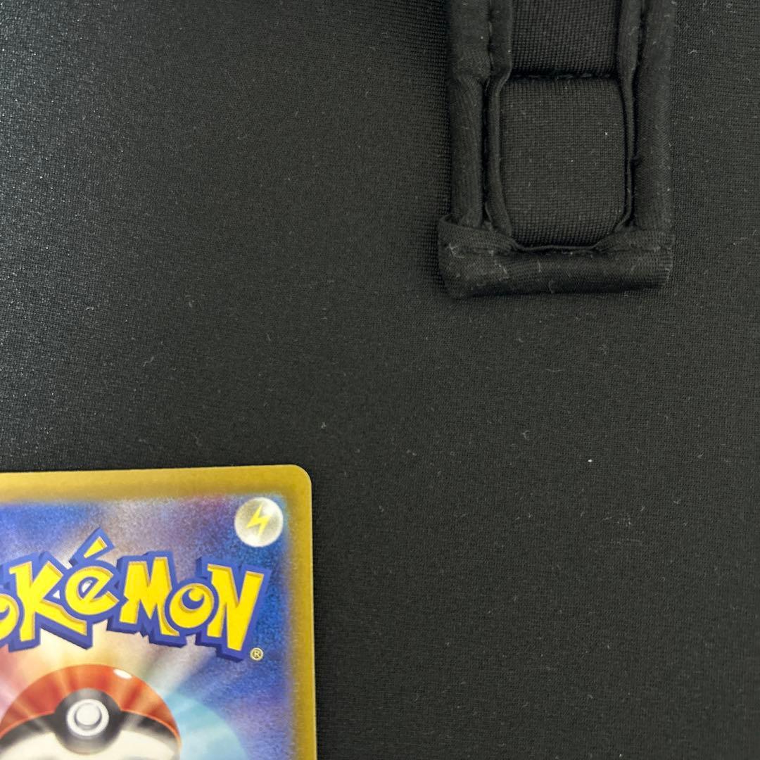 ラティアスex SAR ポケモン ポケカ