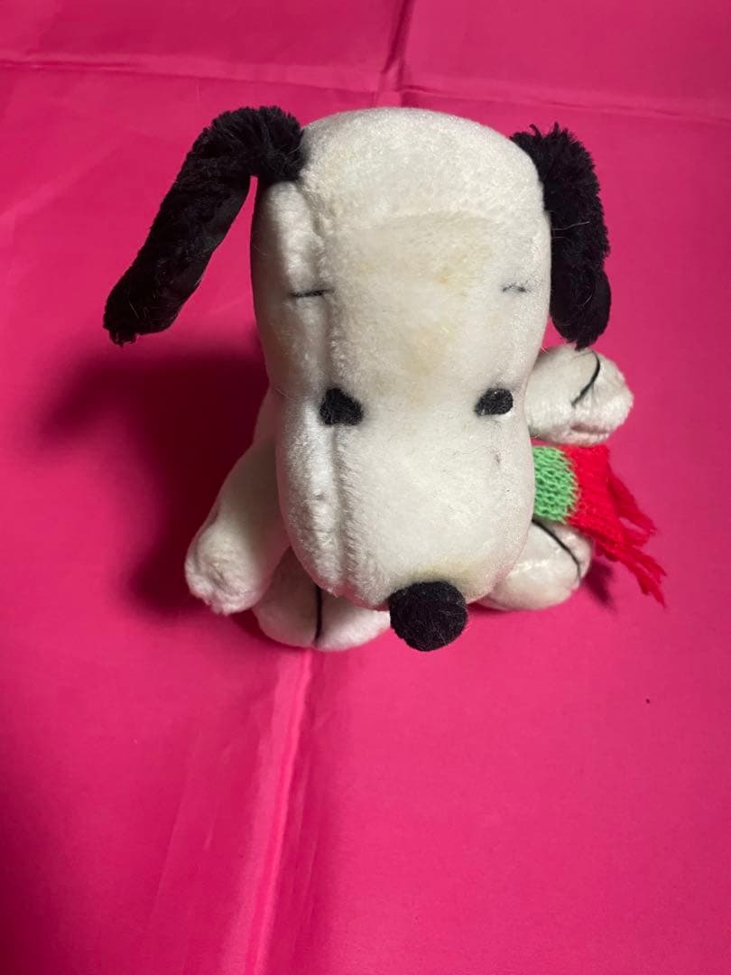 PEANUTS ぬいぐるみスヌーピーウッドストックチャーリーブラウンルーシー