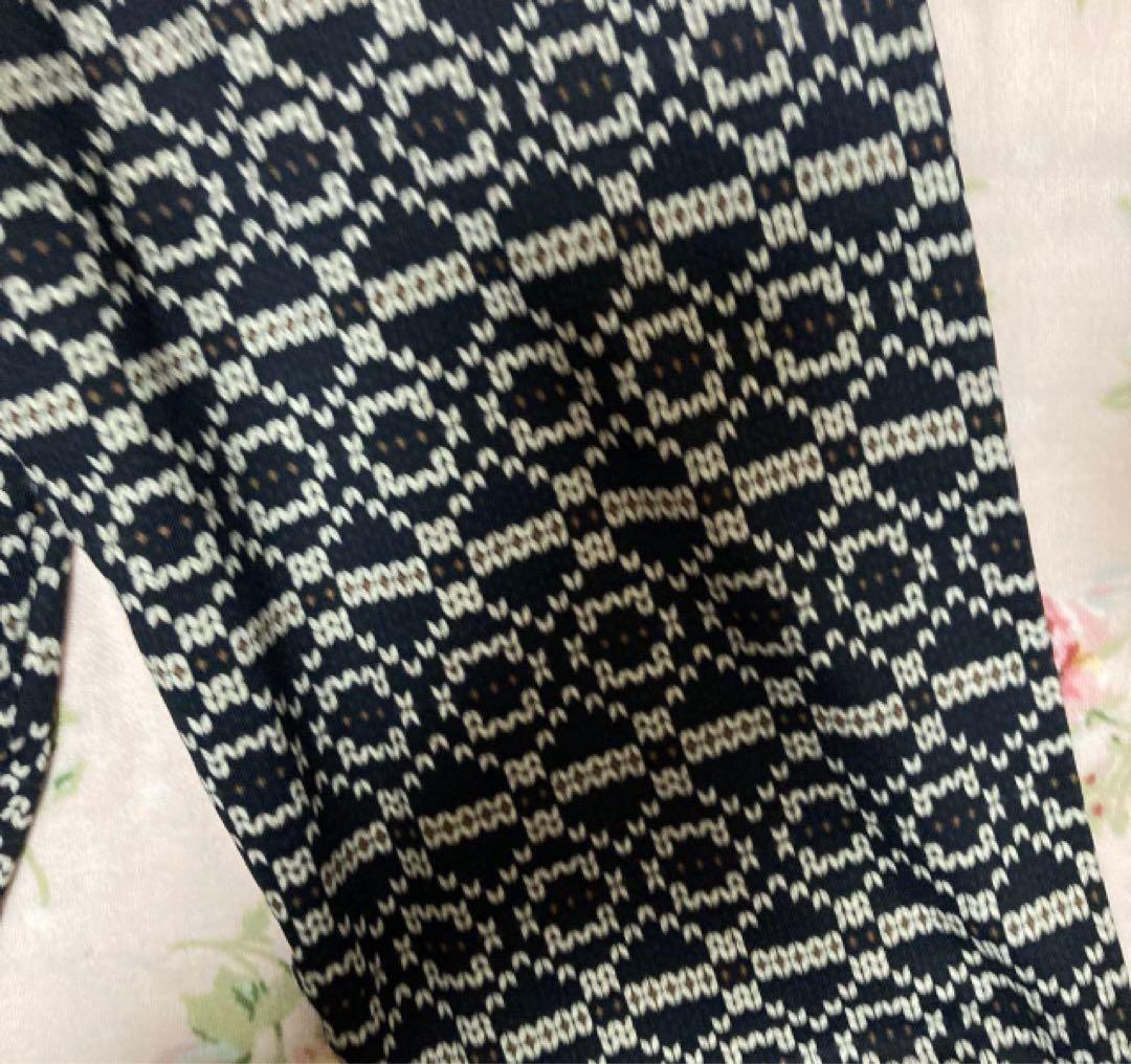 リンダワークス セットアップ ベルモット＆セラ M