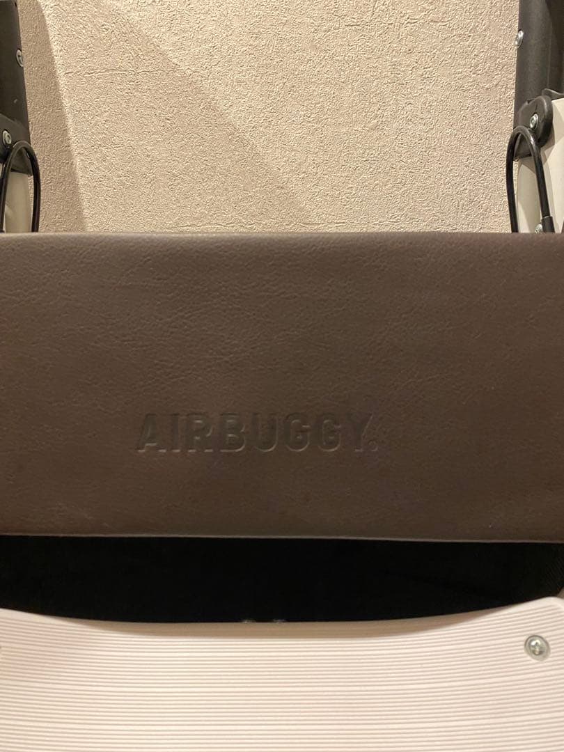 エアバギードーム3ラージ　アースグレー