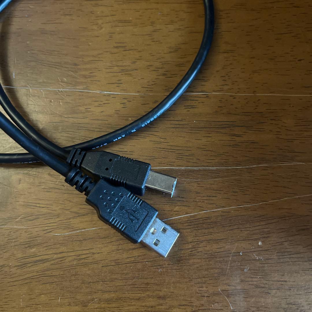 DJ機材 Buddy Reloop