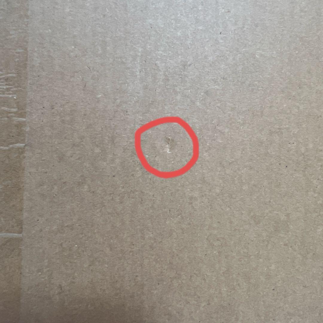 ガンダム　L ROBOT魂 量産型　vガンダム　フィン・ファンネル装備