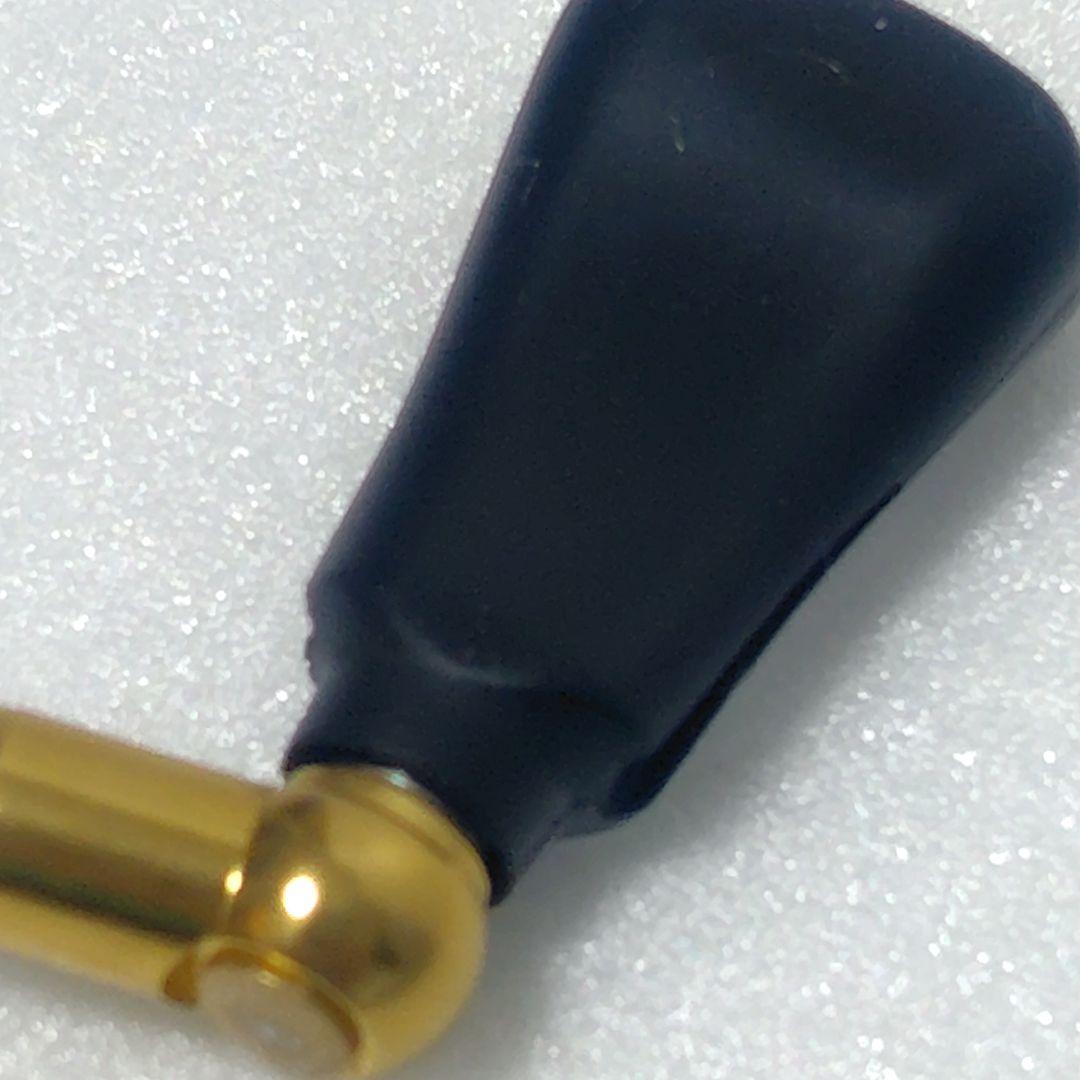 ダイワ　DAIWA★SLPW　カーボンライトハンドル　40ミリ