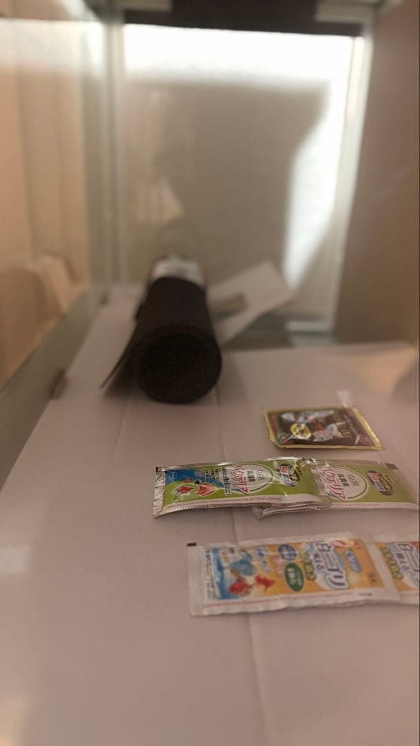 Glassterior 900 水槽セット直接引き取りのみ京都市