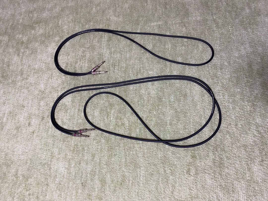 ATELIER Z M#245/S 4弦ベース