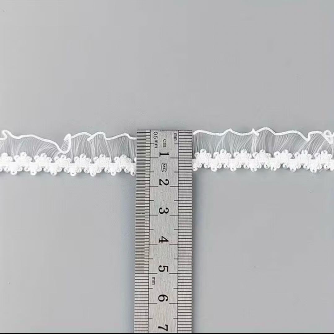 専用ページ♡①