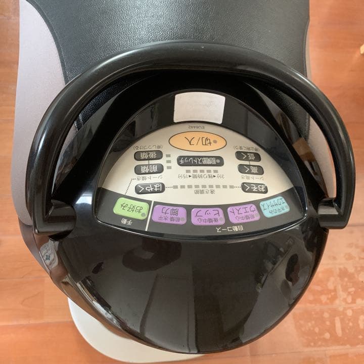 乗馬フィットネス機器　ジョーバ EU6442