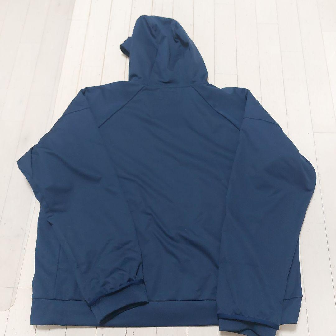 SSK野球ジャージ セットアップ