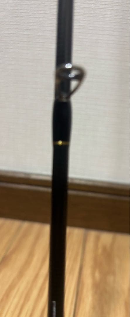 M*-様 シマノSoare T T AJNG s610L-s 超美品！