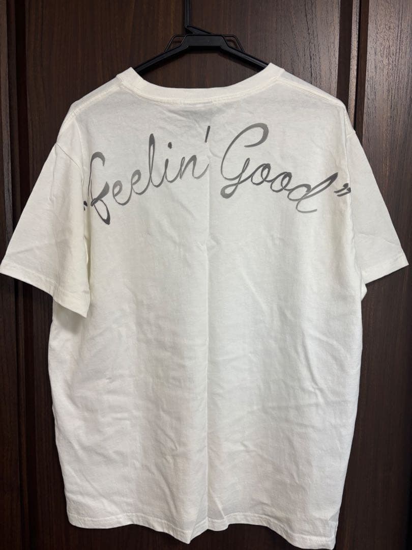 藤井風 Tシャツ windyちゃん セット