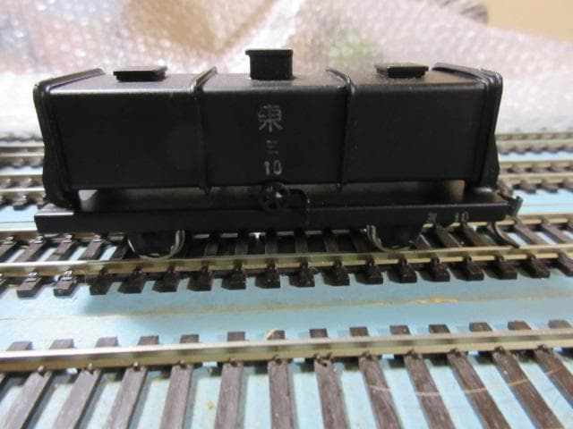 国鉄 キハ80系 気動車 2両セット HOゲージ　（金属製 /カツミ製）