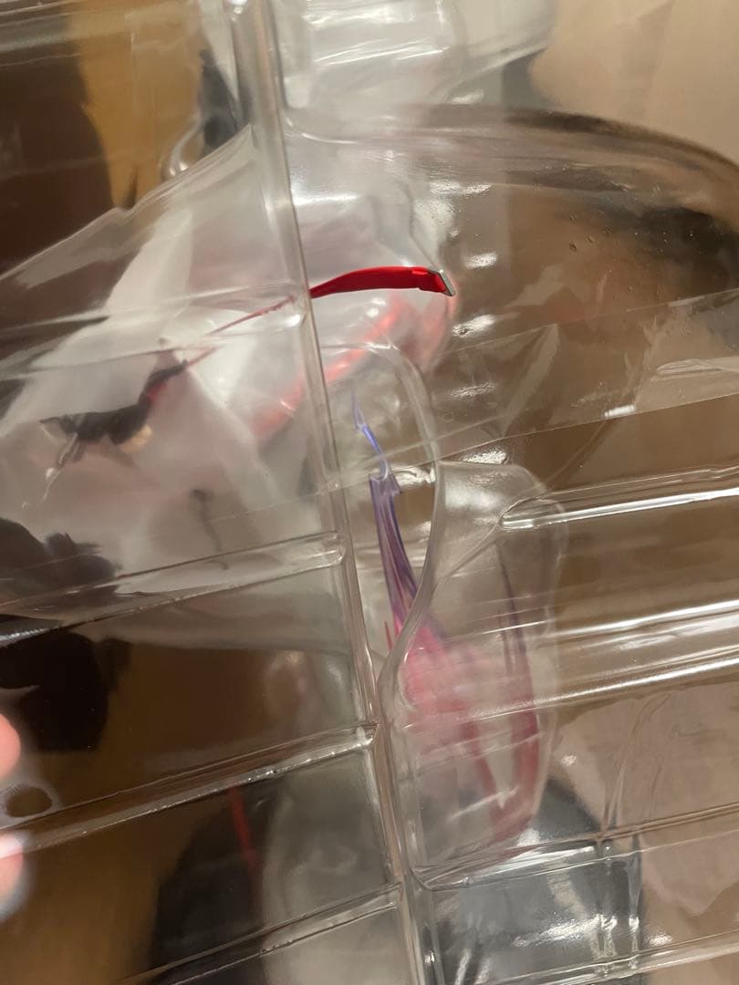 ALTER シュヴァルツ 昇進2 ver. 1/7 スケール フィギュア