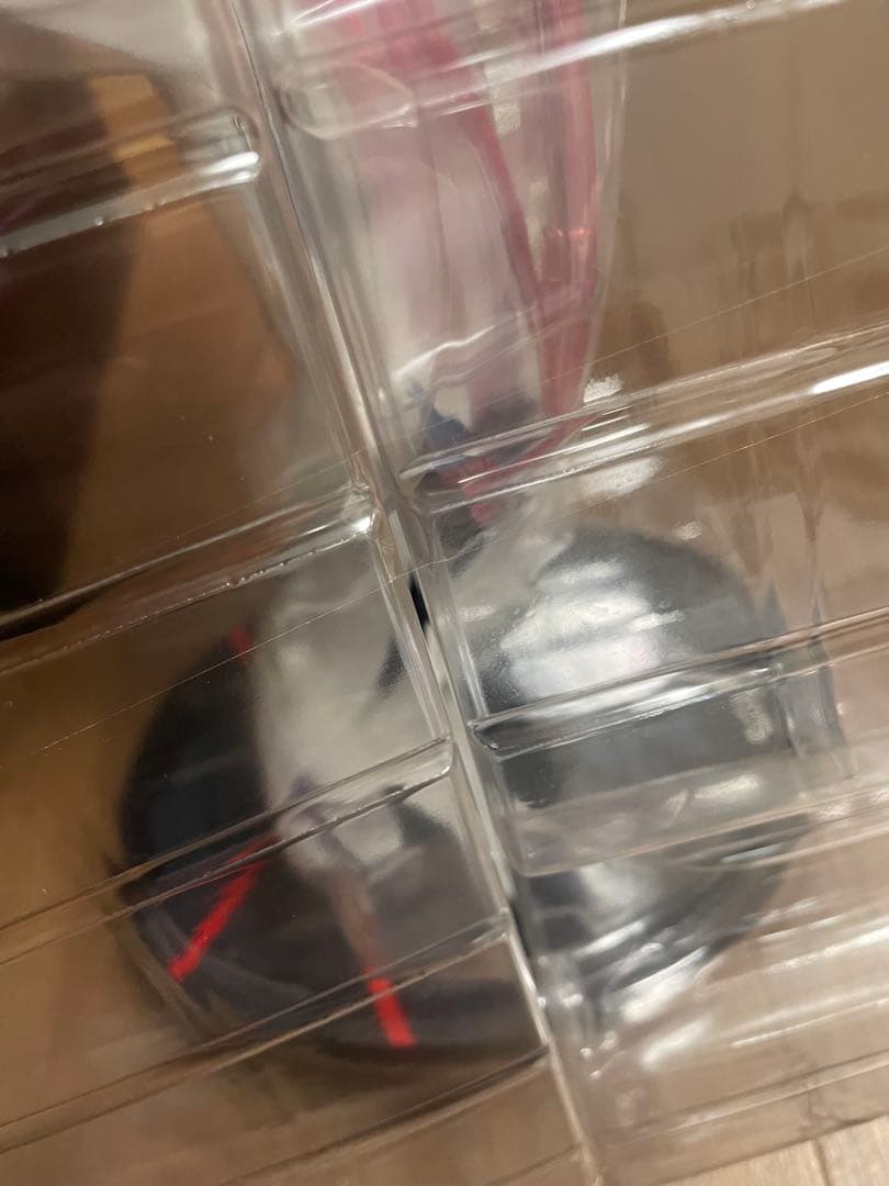 ALTER シュヴァルツ 昇進2 ver. 1/7 スケール フィギュア