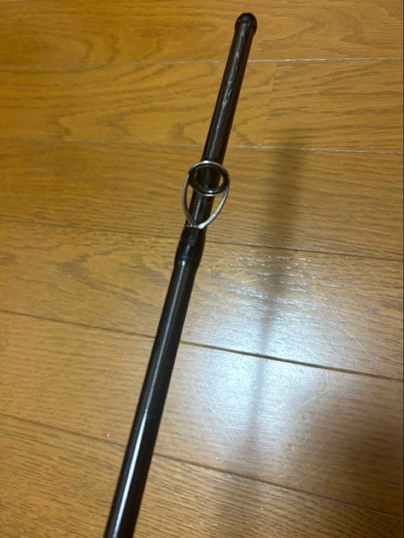 シマノ スコーピオン1704R-2