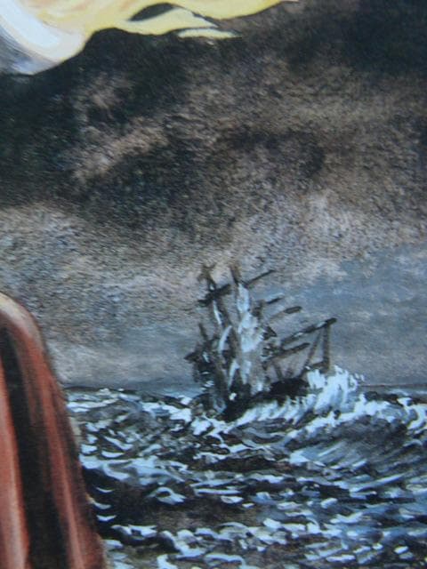 Rene Magritte、ルネ・マグリット【LE CICERONE】