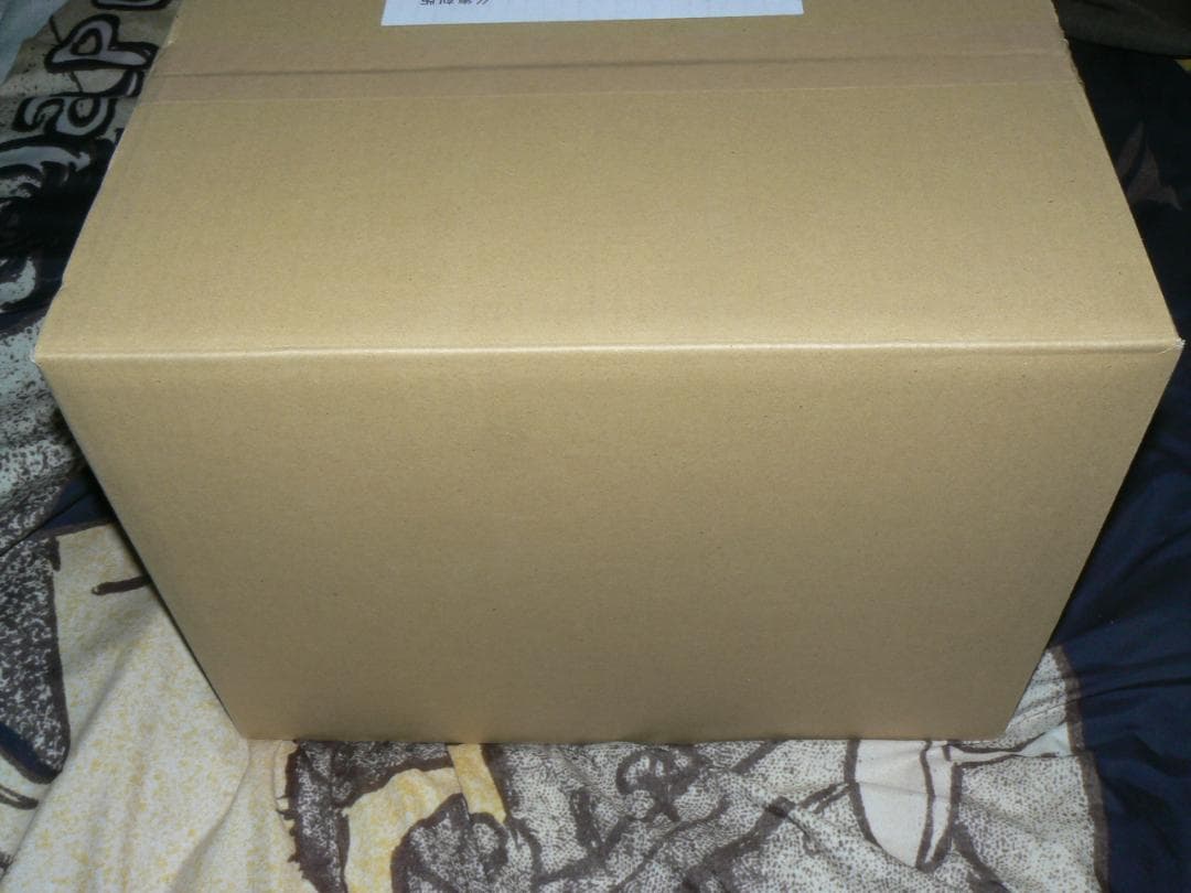 ゴジラ 1962 メガ ソフビキット 復刻版 酒井ゆうじ 定価96800円