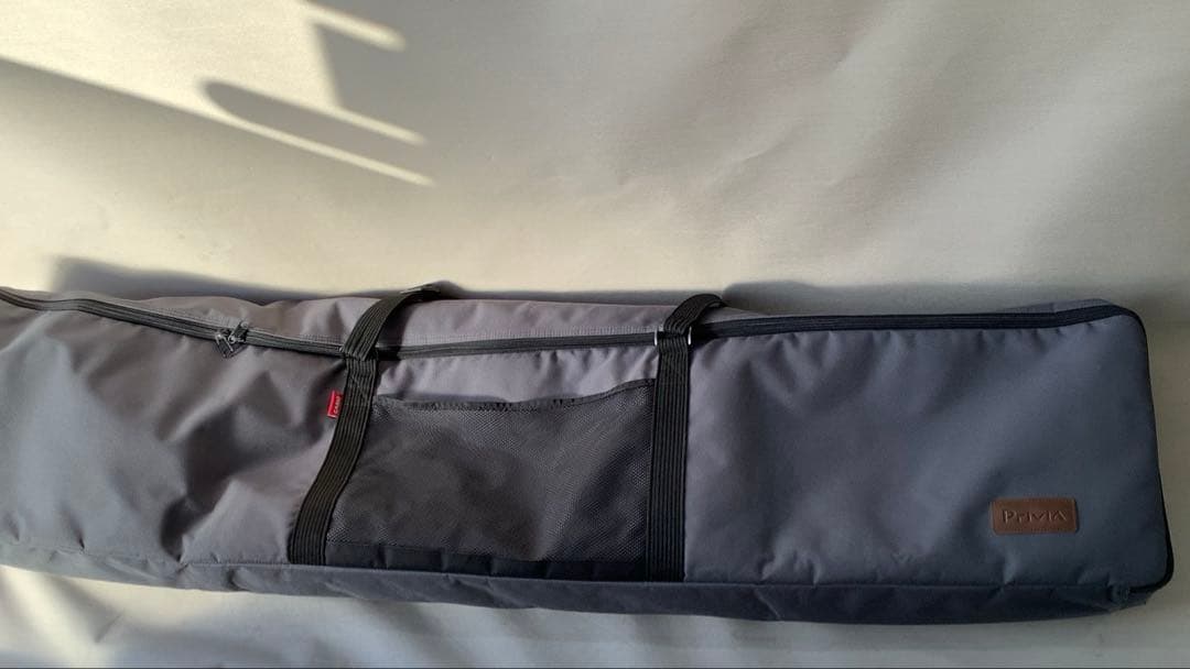 YAMAHA P-115B 電子ピアノ デジタルピアノ 88鍵盤 2015年製