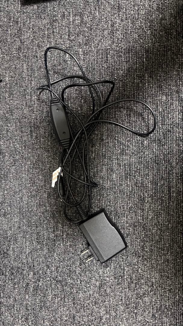 BOSS GT-1 ギターエフェクター動作確認済み