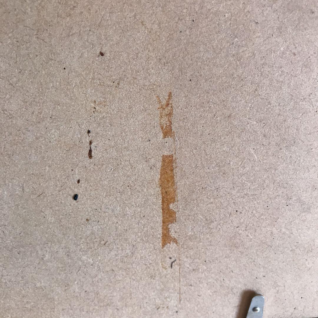 絵画　画家名　ヴァレリー・エルマン（女性）