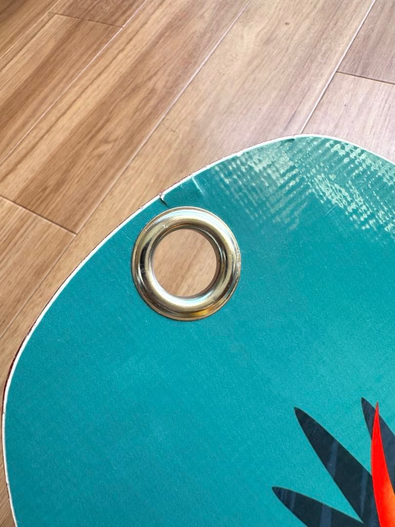 SALOMON TEAM 100 サロモン チーム キッズ スノーボード セット