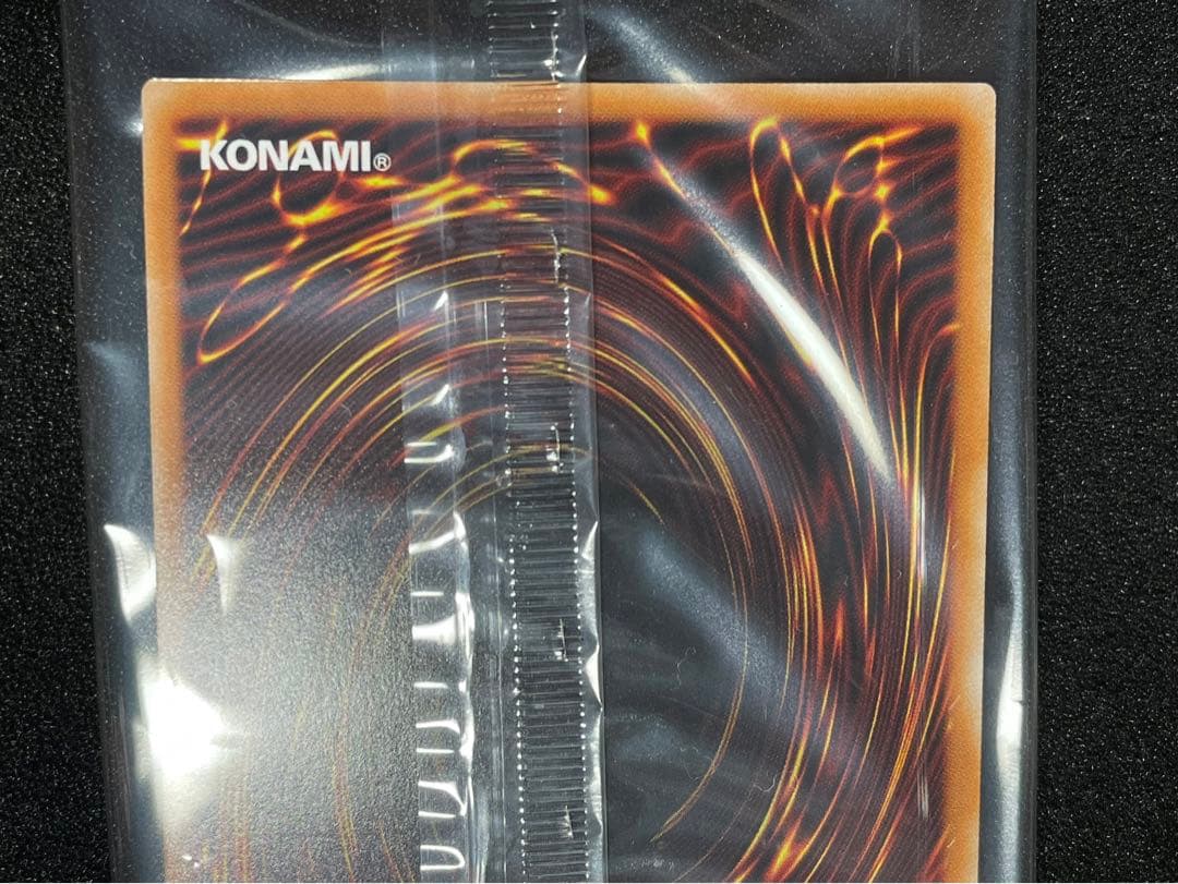 【未開封・美品】エクソシスターミカエリス　プリズマテ　プリシク　日版