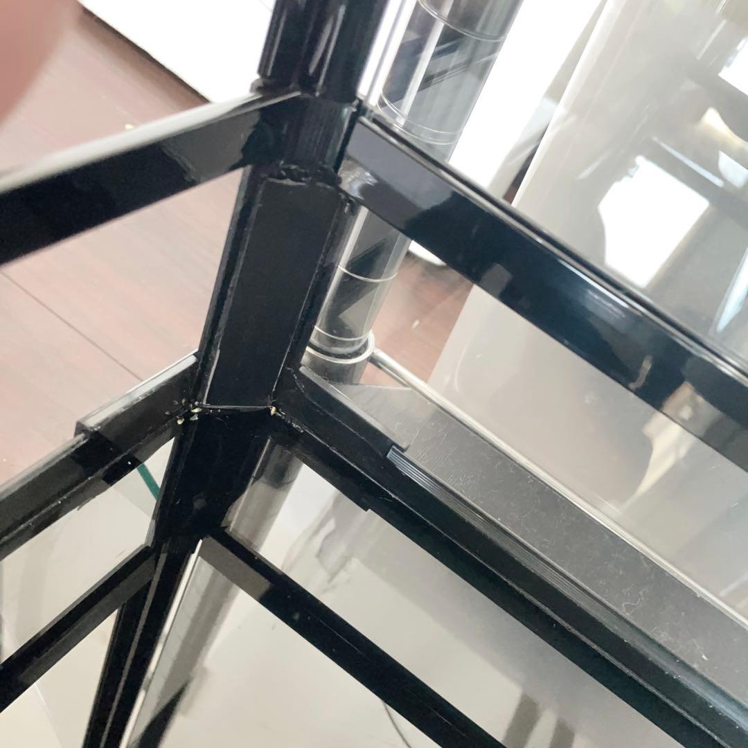 SANKO パンテオン カノン 6045 ブラック