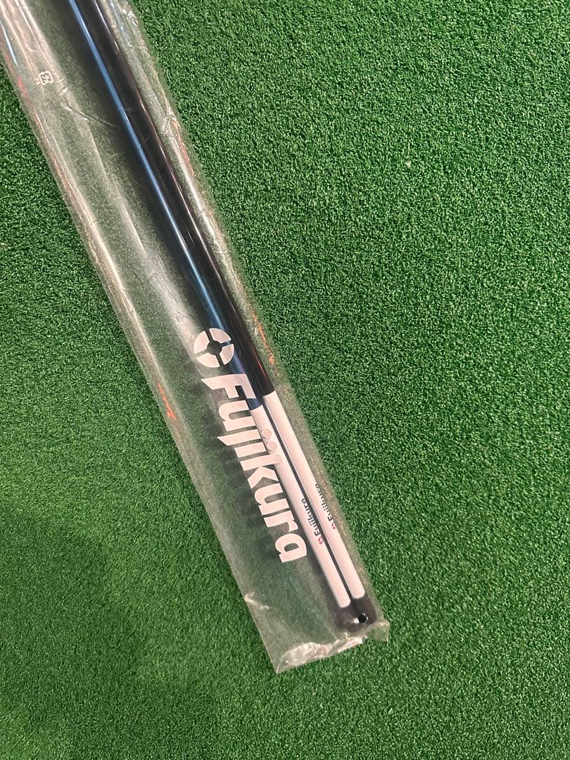 VENTUS ベンタス　アライメント　スティック